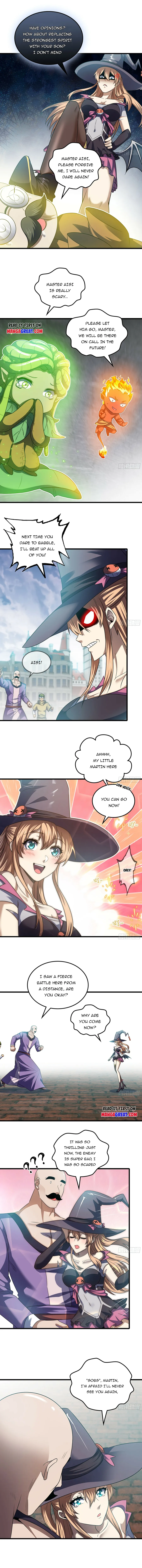 Page 3 of Chapter 435