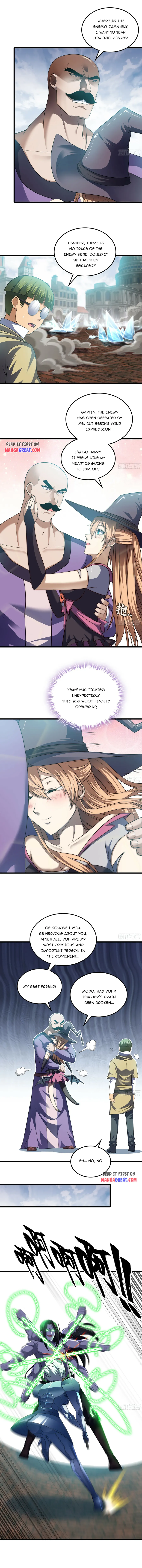 Page 4 of Chapter 435
