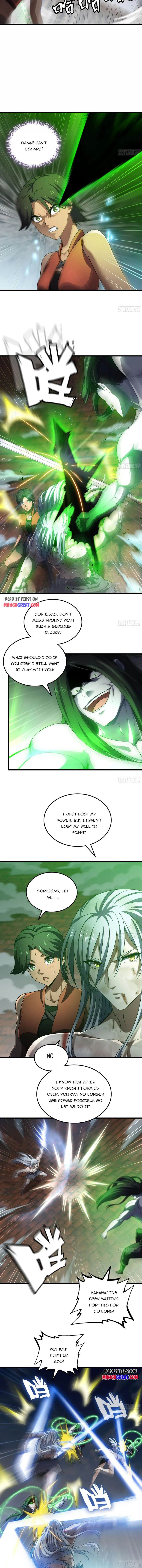 Page 2 of Chapter 436