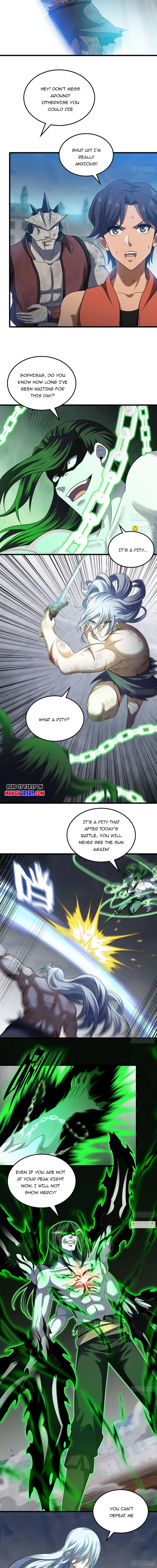 Page 3 of Chapter 436
