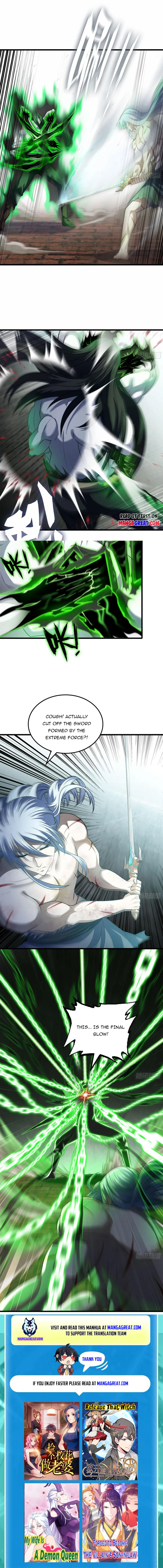 Page 6 of Chapter 436