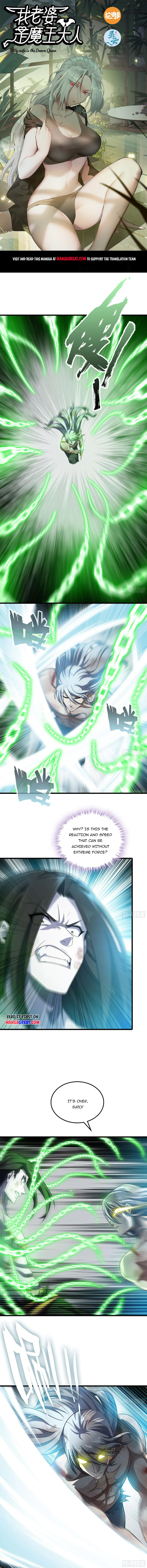 Page 1 of Chapter 437