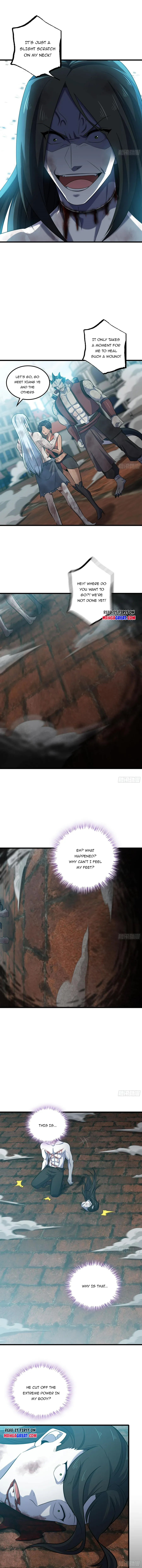 Page 3 of Chapter 437