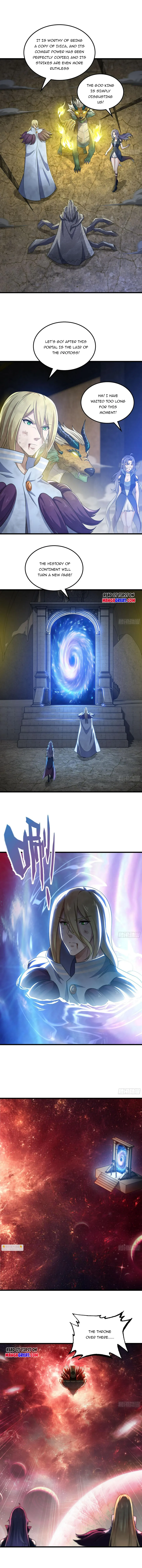Page 5 of Chapter 437