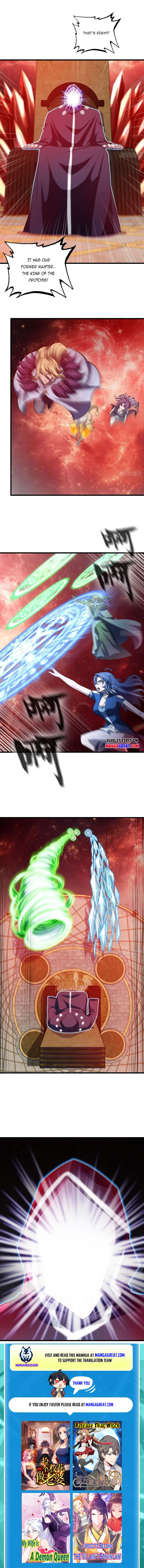 Page 6 of Chapter 437