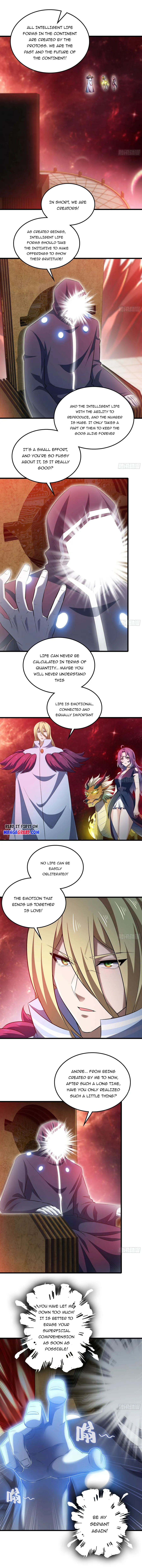 Page 2 of Chapter 438