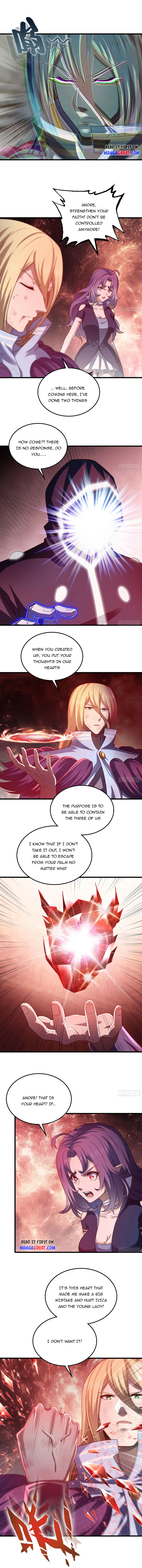 Page 3 of Chapter 438