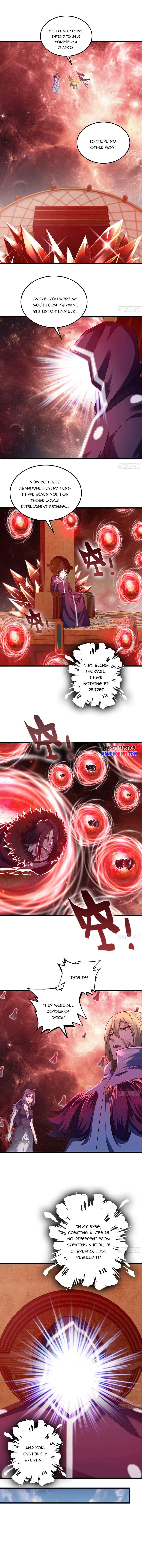 Page 4 of Chapter 438