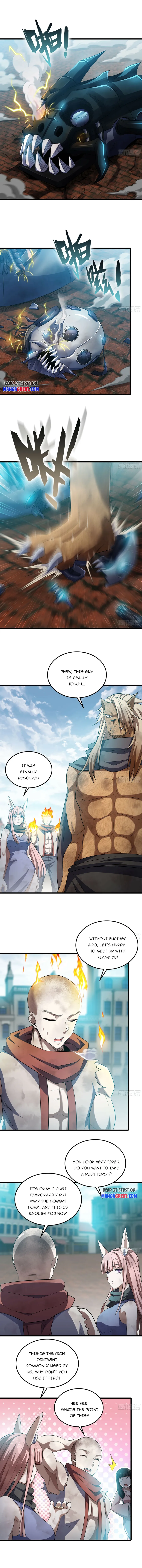 Page 5 of Chapter 438