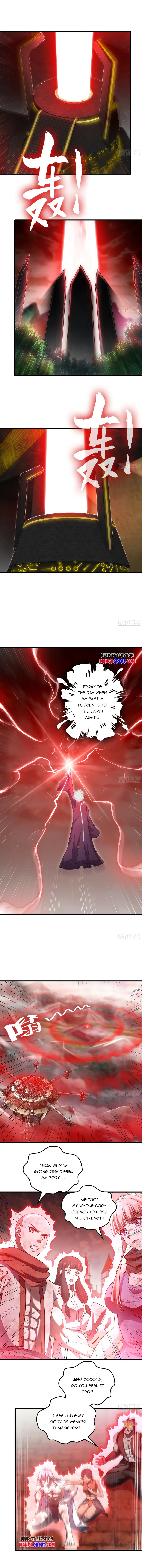 Page 5 of Chapter 439