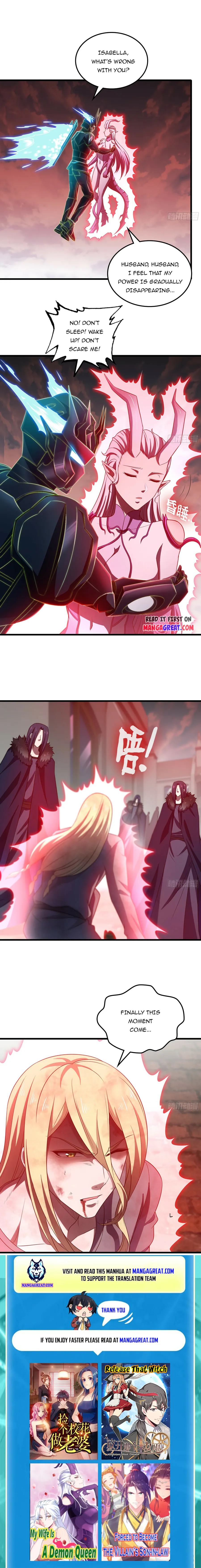 Page 6 of Chapter 439