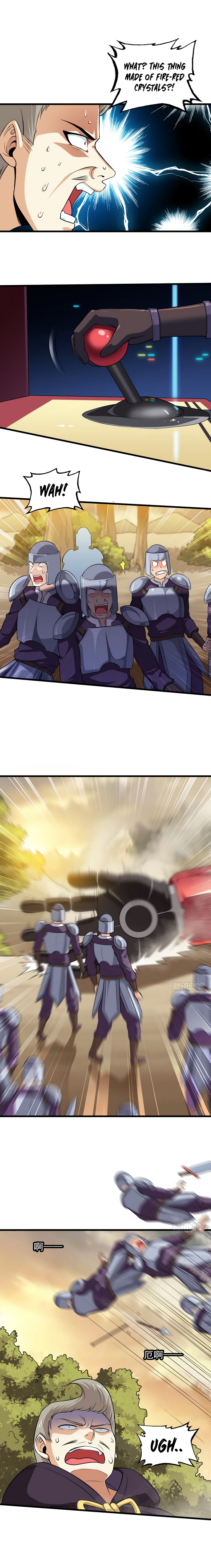 Page 2 of Chapter 43