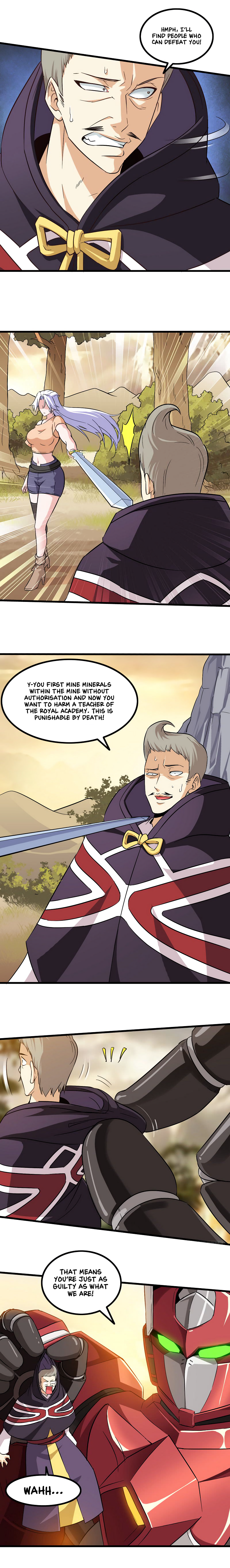 Page 3 of Chapter 43