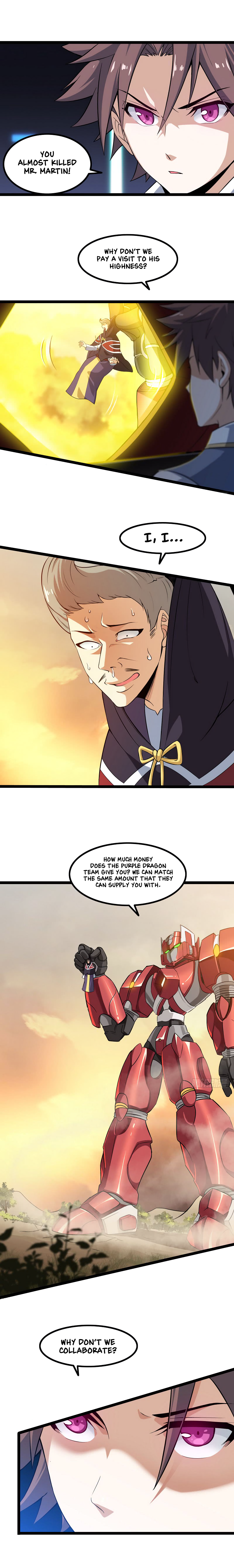 Page 4 of Chapter 43