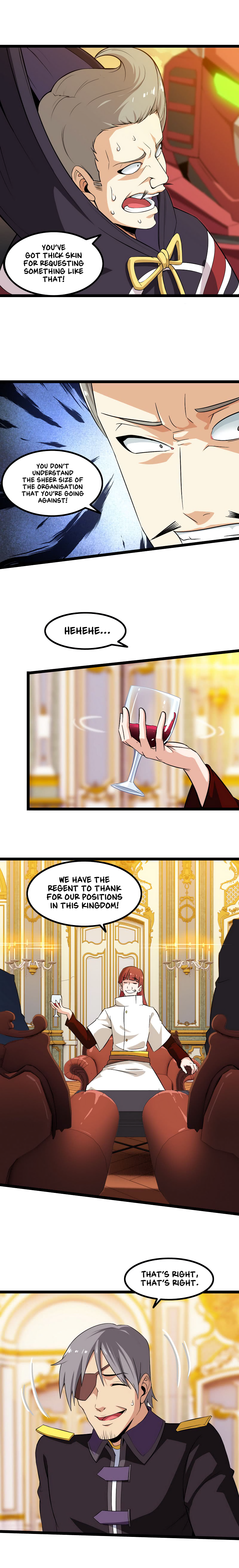 Page 5 of Chapter 43
