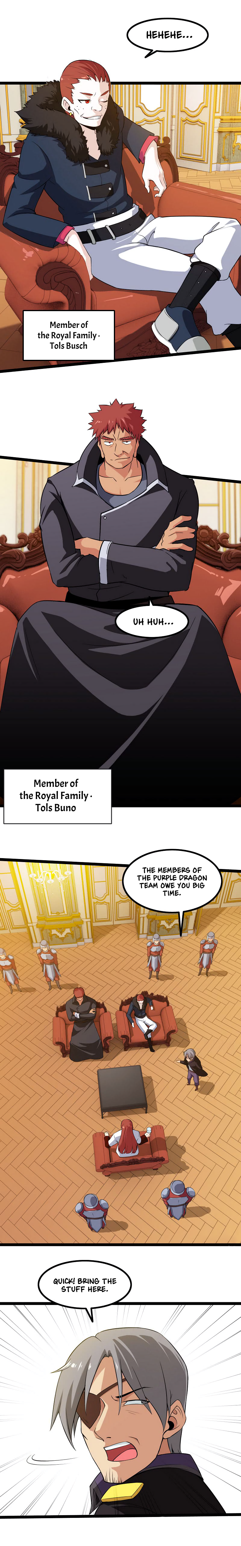 Page 6 of Chapter 43