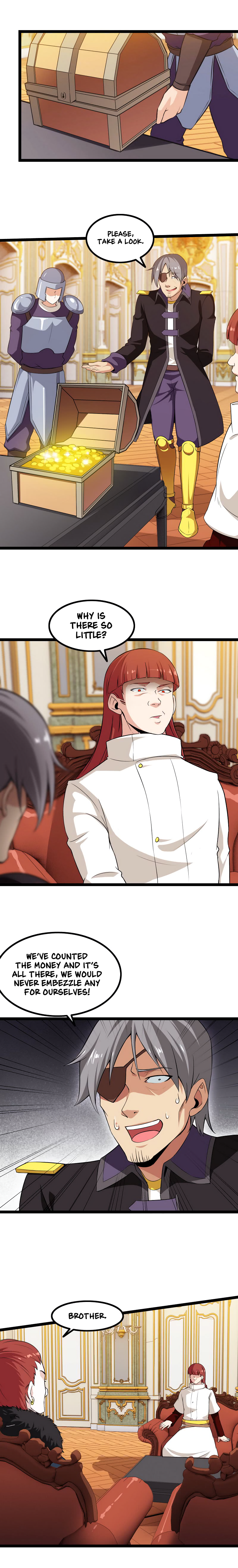 Page 7 of Chapter 43