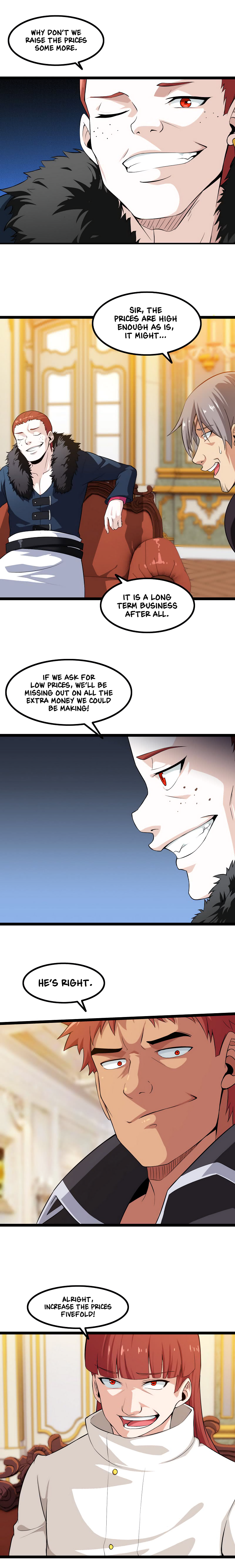 Page 8 of Chapter 43