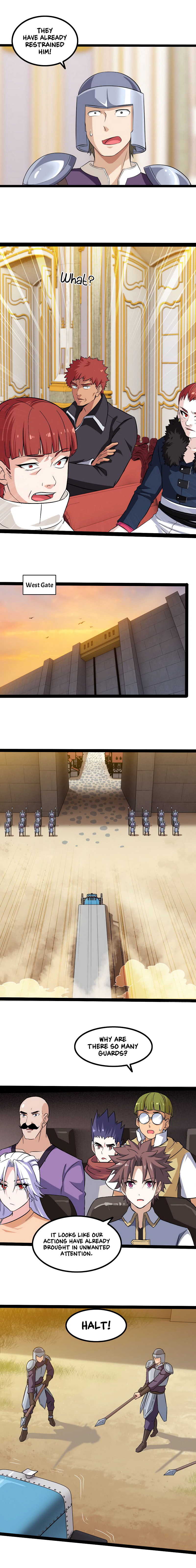 Page 10 of Chapter 43