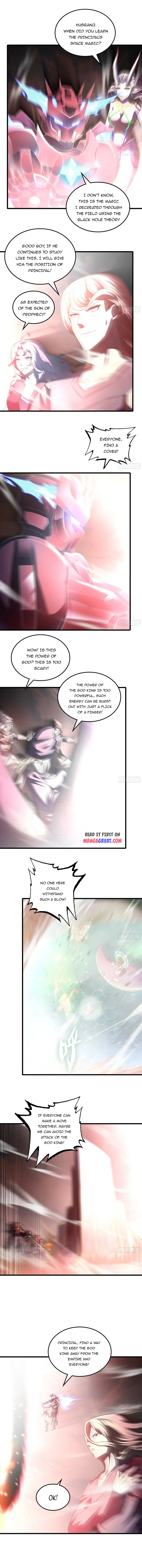 Page 2 of Chapter 442