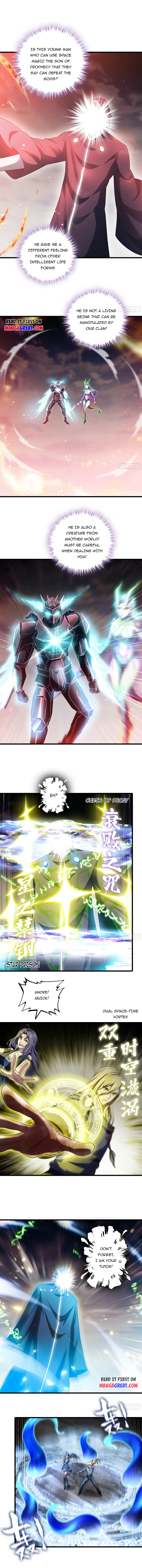 Page 3 of Chapter 442