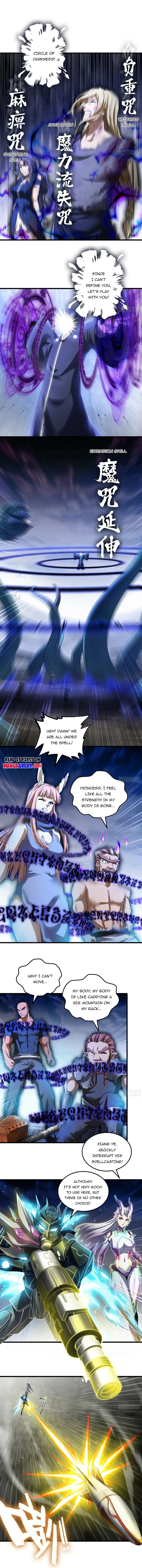 Page 4 of Chapter 442