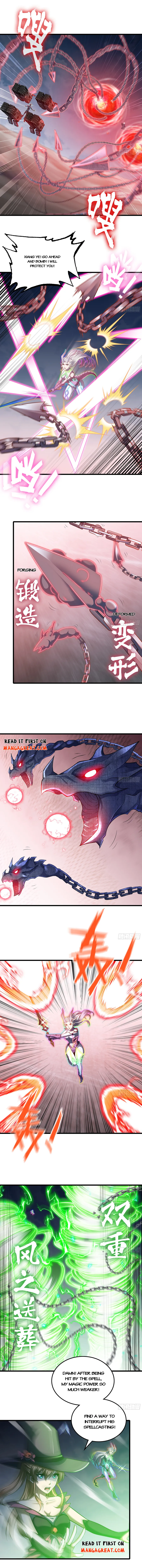 Page 2 of Chapter 443