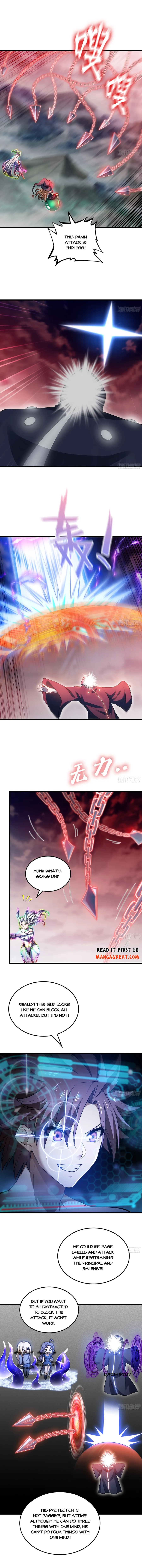 Page 3 of Chapter 443