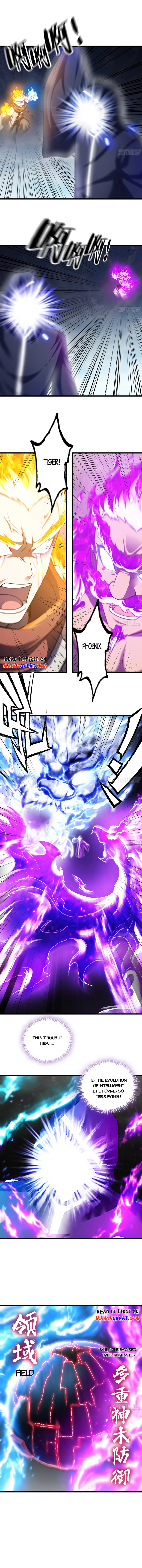 Page 5 of Chapter 443