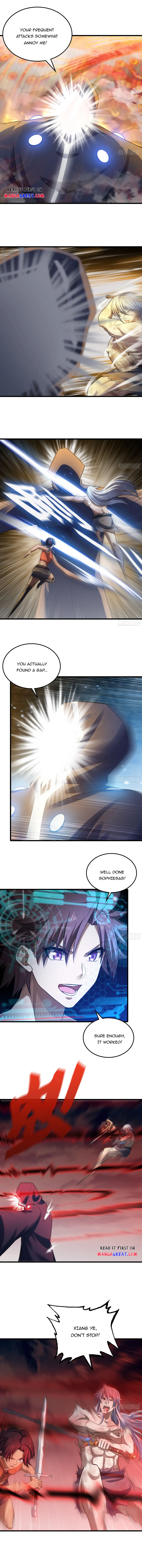 Page 2 of Chapter 444
