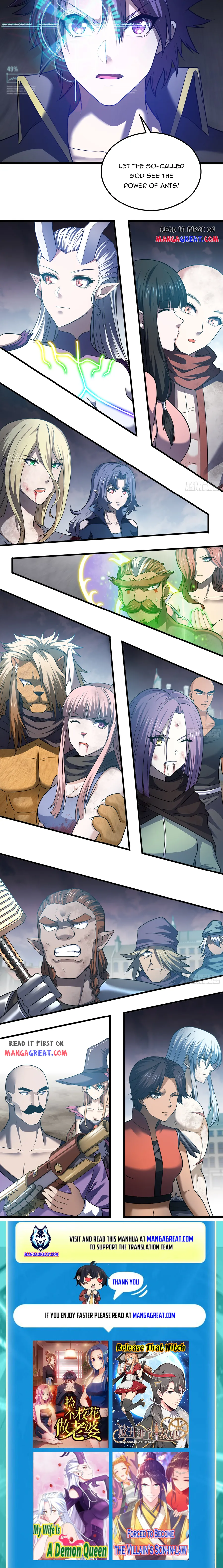 Page 6 of Chapter 444