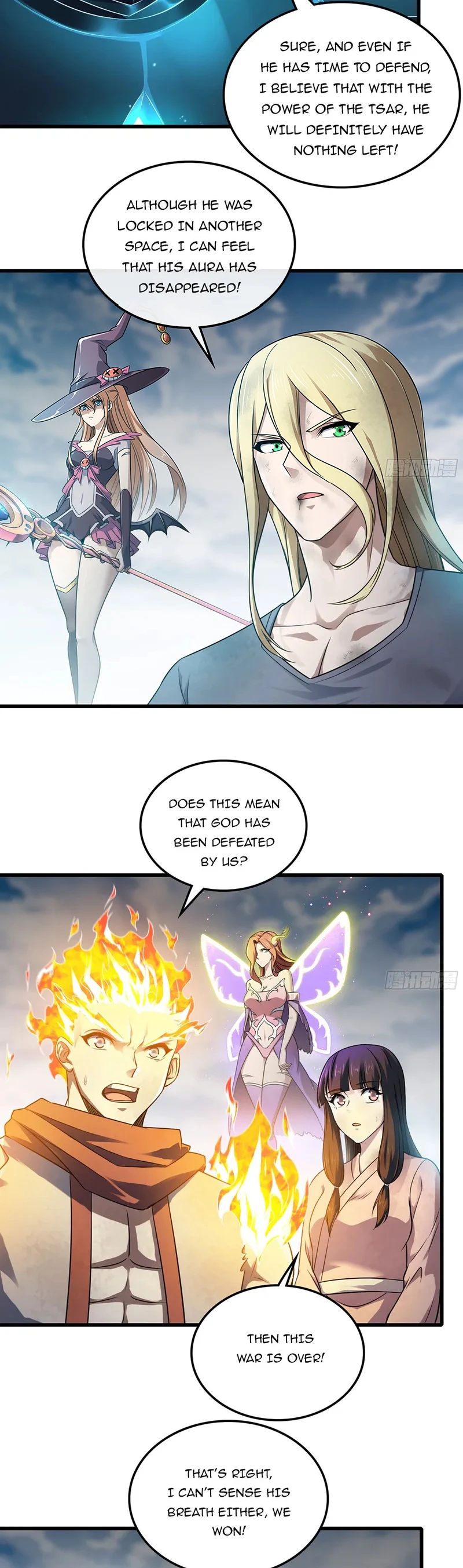 Page 8 of Chapter 446