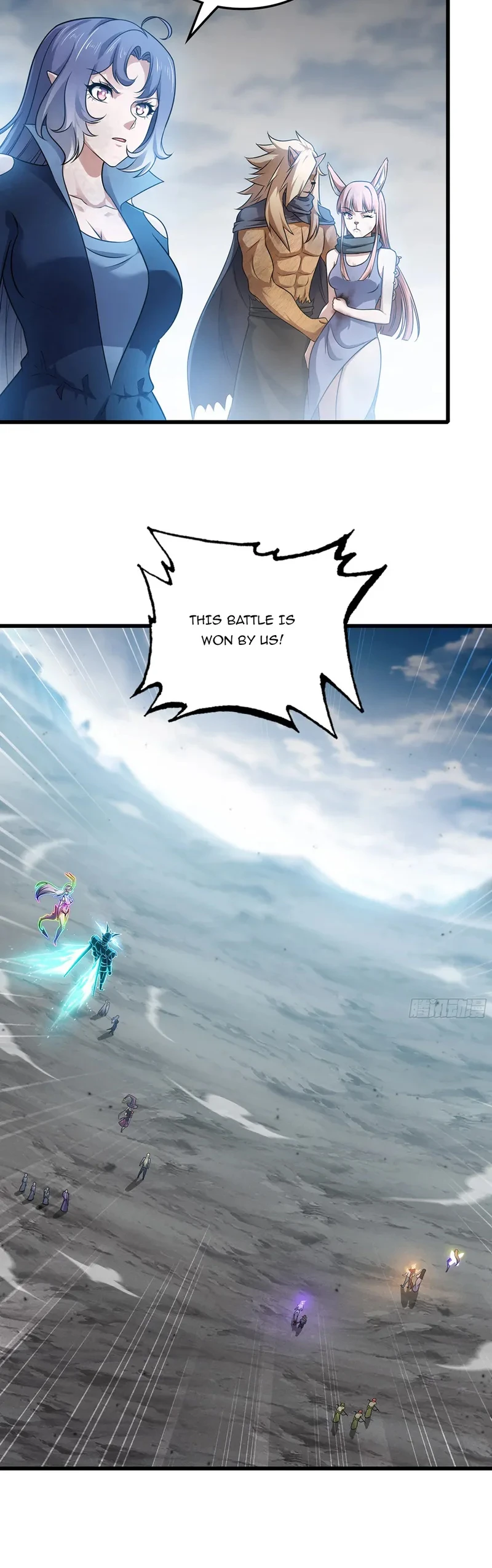 Page 9 of Chapter 446