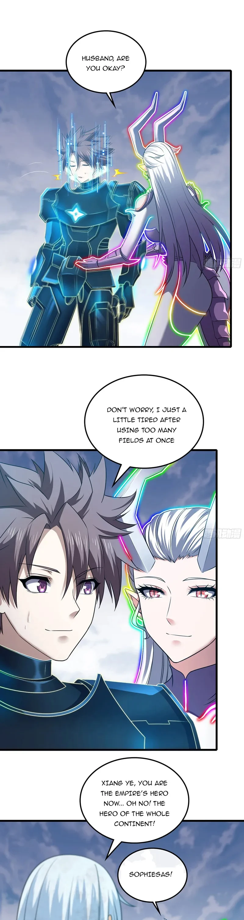 Page 10 of Chapter 446