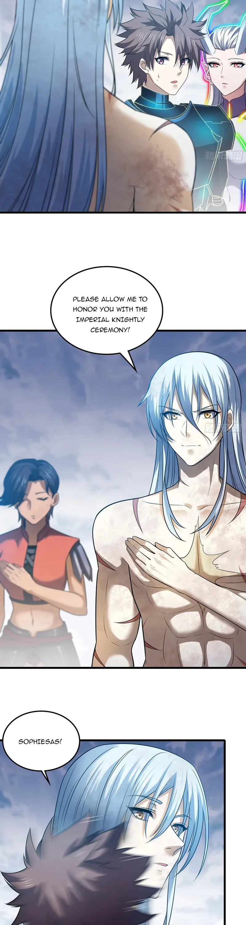 Page 11 of Chapter 446