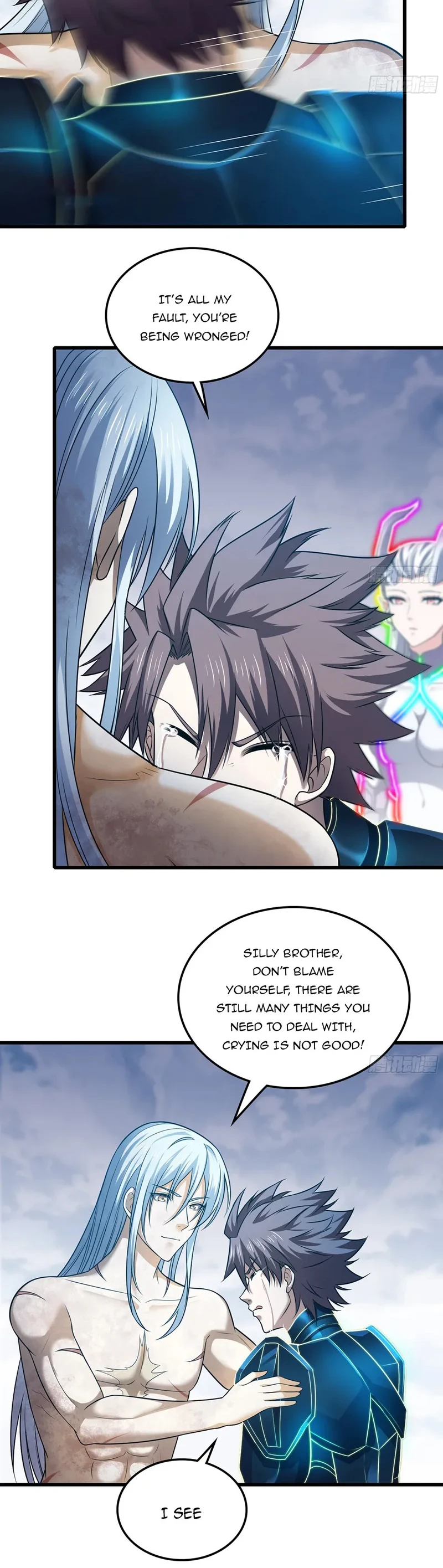 Page 12 of Chapter 446