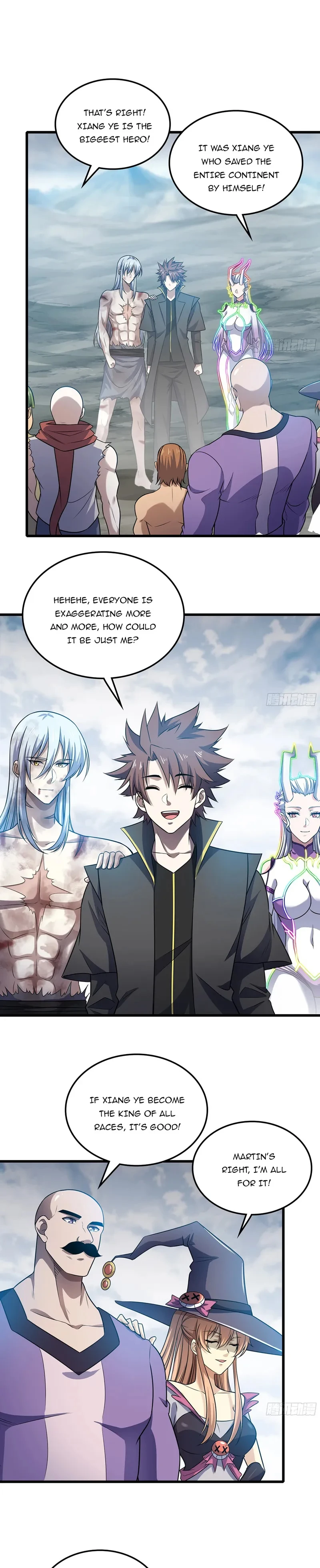 Page 13 of Chapter 446
