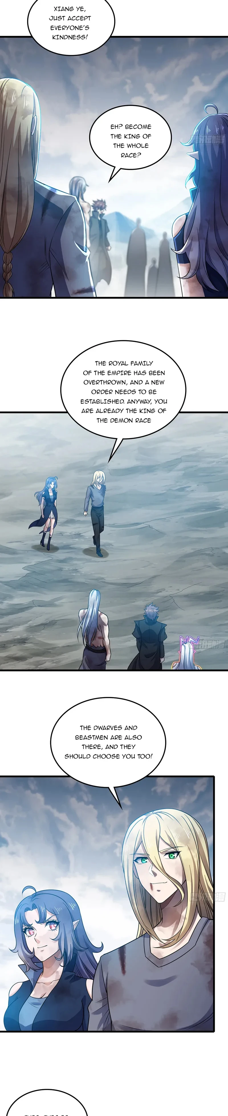 Page 14 of Chapter 446