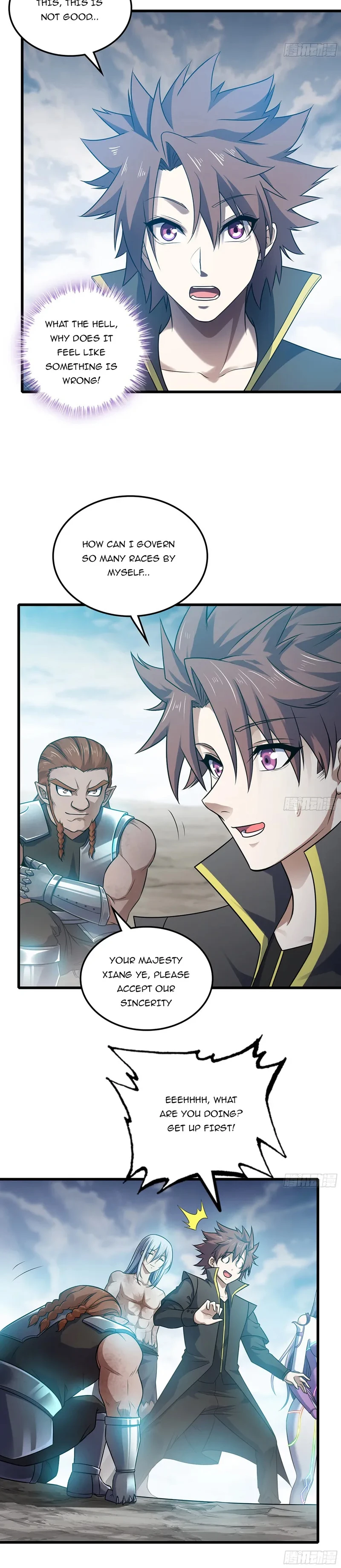 Page 15 of Chapter 446