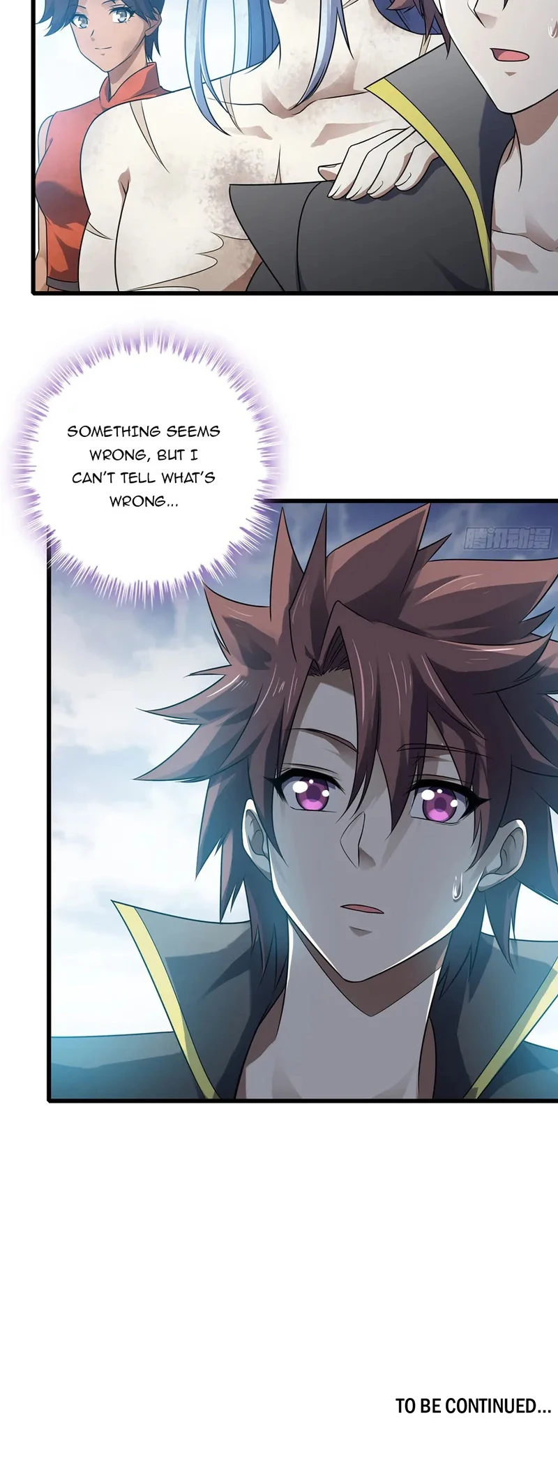 Page 18 of Chapter 446