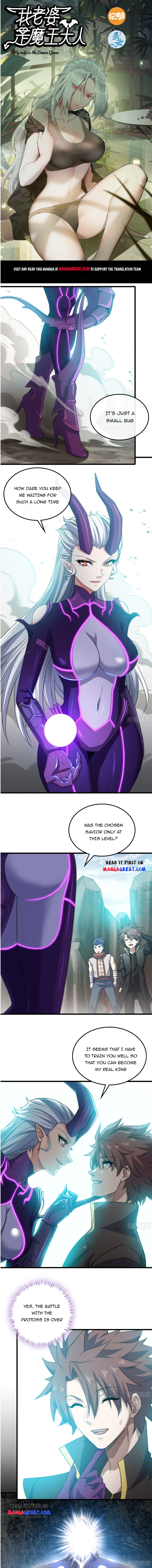 Page 1 of Chapter 447