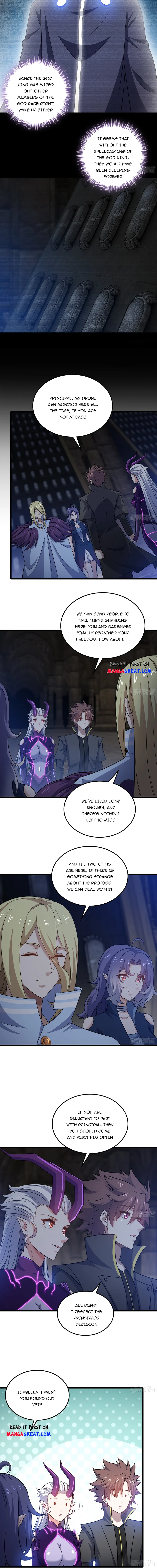 Page 2 of Chapter 447