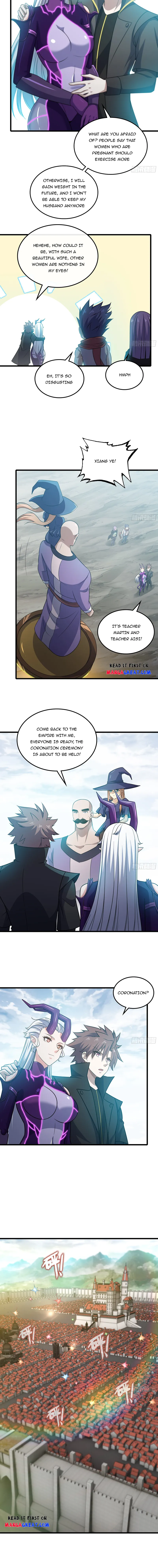 Page 4 of Chapter 447
