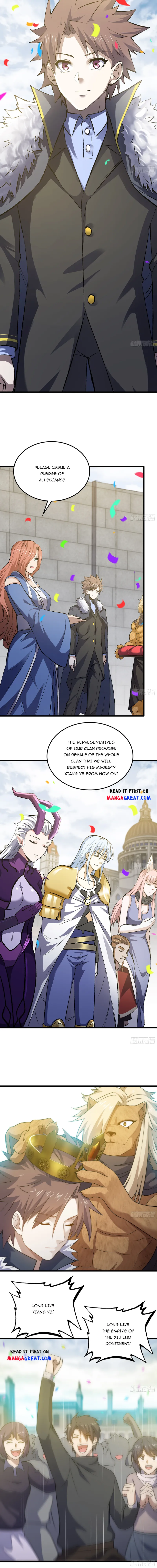 Page 6 of Chapter 447