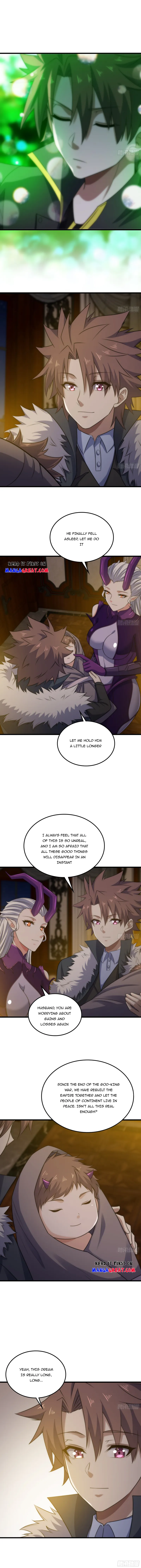 Page 2 of Chapter 448