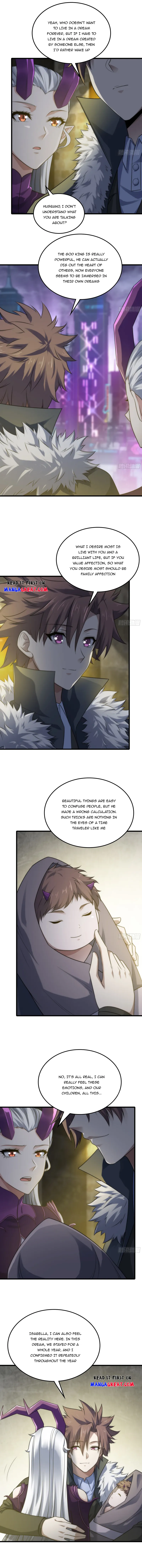 Page 4 of Chapter 448