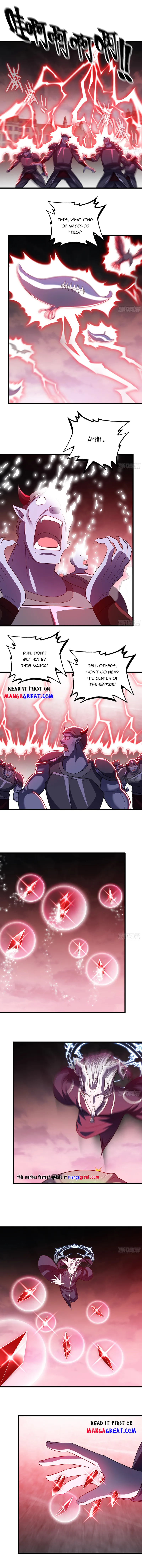Page 2 of Chapter 449