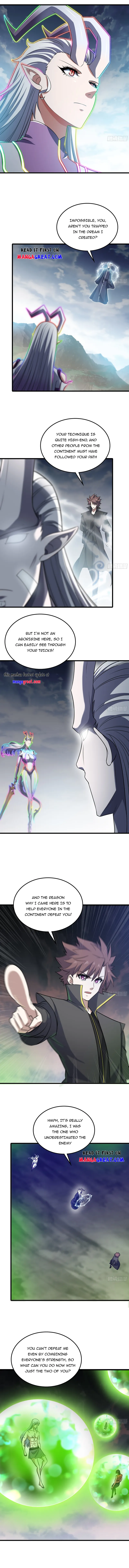 Page 4 of Chapter 449