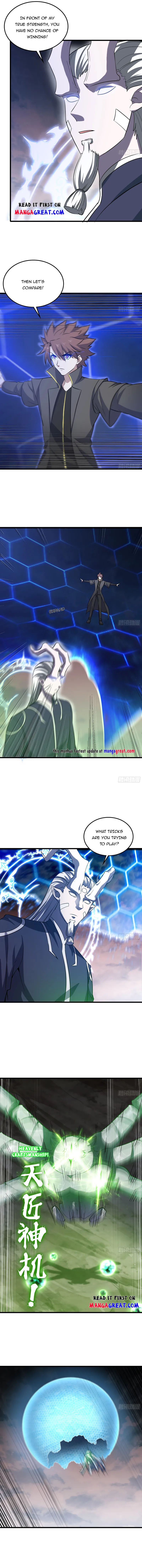 Page 5 of Chapter 449