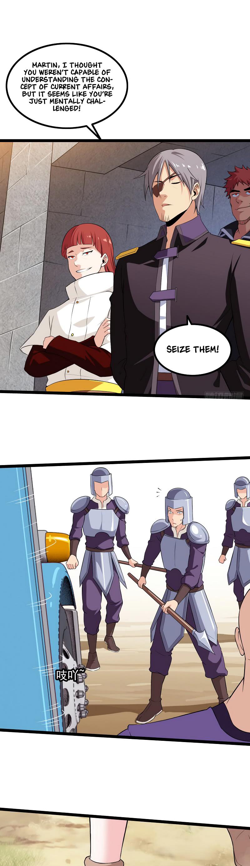 Page 2 of Chapter 44